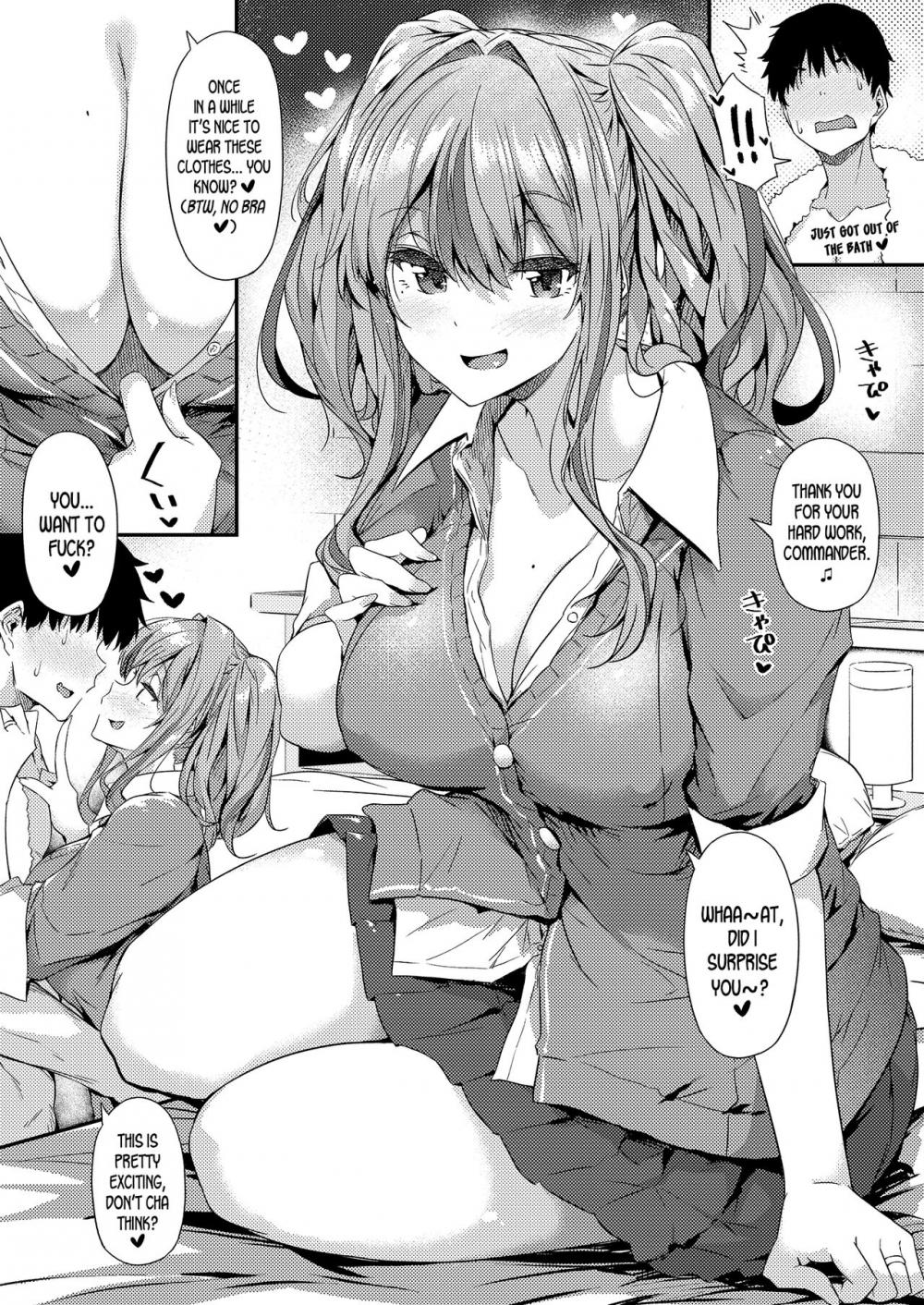 Hentai Manga Comic-Counseling Room Shichihenge!!-Read-3